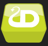 d-box.gif