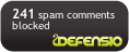 defensio-counter-dark-example.png