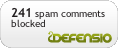 defensio-counter-light-example.png
