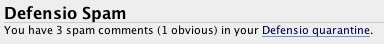 defensio-wp-activity-box.png