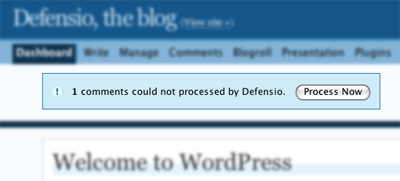defensio-wp-unprocessed.png