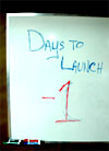 Defensio_Launched