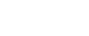 TRITON Logo