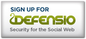 Websense