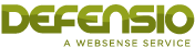 Websense