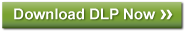 Websense Websense