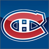 Montreal Canadiens