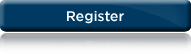 Register