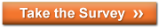 Websense