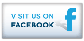 Websense