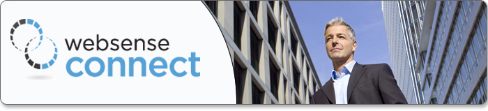 Websense Connect