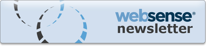 Websense Connect