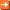 Websense