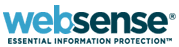 Websense