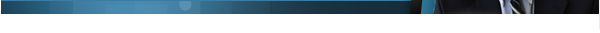 Websense