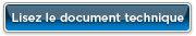 Lisez le document technique