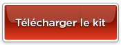 Télécharger le kit