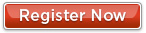 Register Now