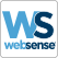 Websense Social Media Center