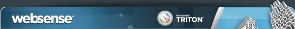 Websense