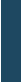Websense
