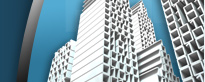 Websense