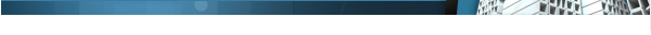 Websense