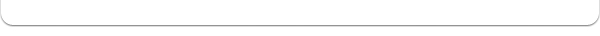 Websense