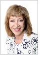 Alison Higgins-Miller, VP, Asia Pacific Sales, Websense, Inc.
