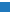 Websense