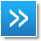 Websense