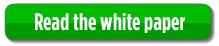 Read the white paper