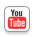 websense-youtube