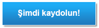 Şimdi kaydolun!