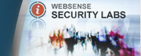 Websense