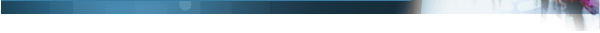 Websense