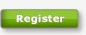 Register