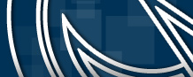 Websense