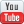 You Tube