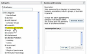 Custom_Site_Filter