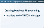 DB_Fingerprinting2