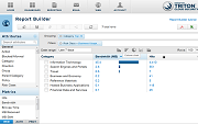 Reportbuilder