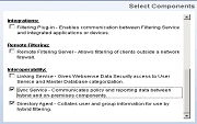 SyncService