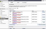 VSeries_Upgrade_v80