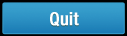 Quit