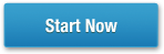 Start Now
