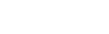 Websense