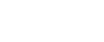 Triton logo