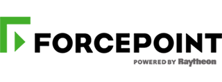Forcepoint