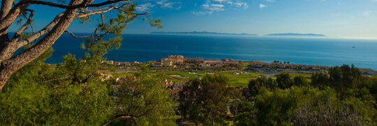 Slideshow Image 3